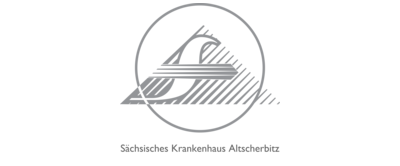 Logo von MVZ Funkenburgstraße