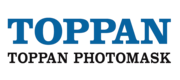 Logo von Toppan Photomasks Germany GmbH