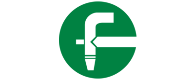 Logo von Dr. Födisch Umweltmesstechnik AG