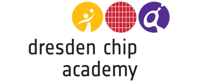 Logo von SBH Nordost GmbH dresden chip academy