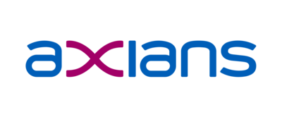 Logo von Axians FMG GmbH